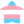 Transgender