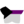 Demisexual